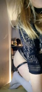 millfka Public Εικόνα 5