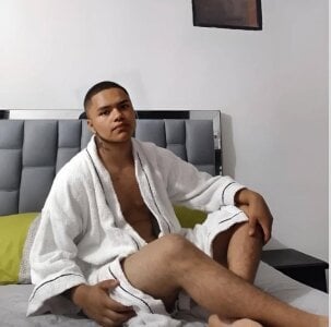 seventh_ftm 🏳️‍⚧️ Pic 2