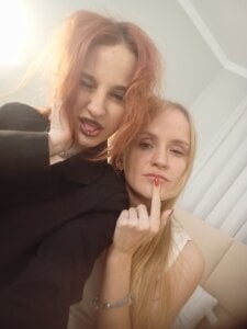 ValentinaBriansPublic Bild 6