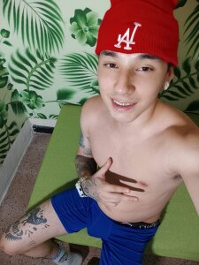 ADAN_MARCELLI