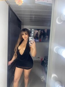 Chloe_bankss Public 圖片 5