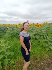 JanisMoon_ Public Pic 4