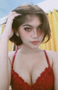 xXCathyJennerXx