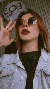 Lilith_Zamara_ Public รูป 