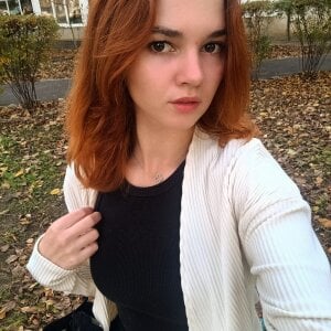 little_poetryyy Public Pic 2