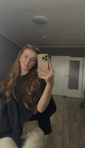 LisaFreierxx Public Hình 4