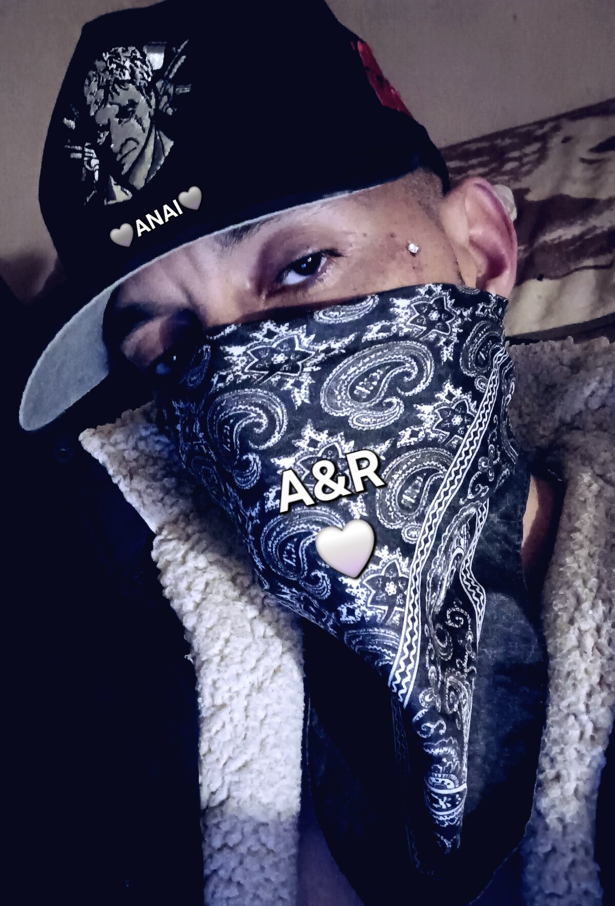 Mr_Belico Poză populară 9829