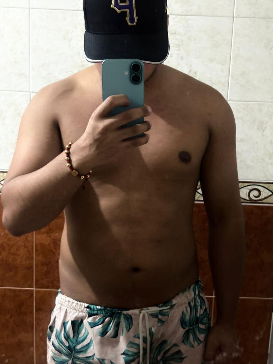 ares_pain 님의 트렌드 중인 사진  2888개