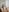 RoomExotic11 🔥Hot poses ~Naked Pretty 🤤 Pic 5