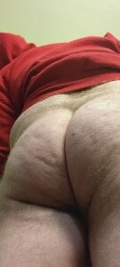 Public de SexiTheeSlayerBoi  Imagens