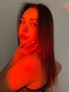 Aprill_Lin Public Pic 8