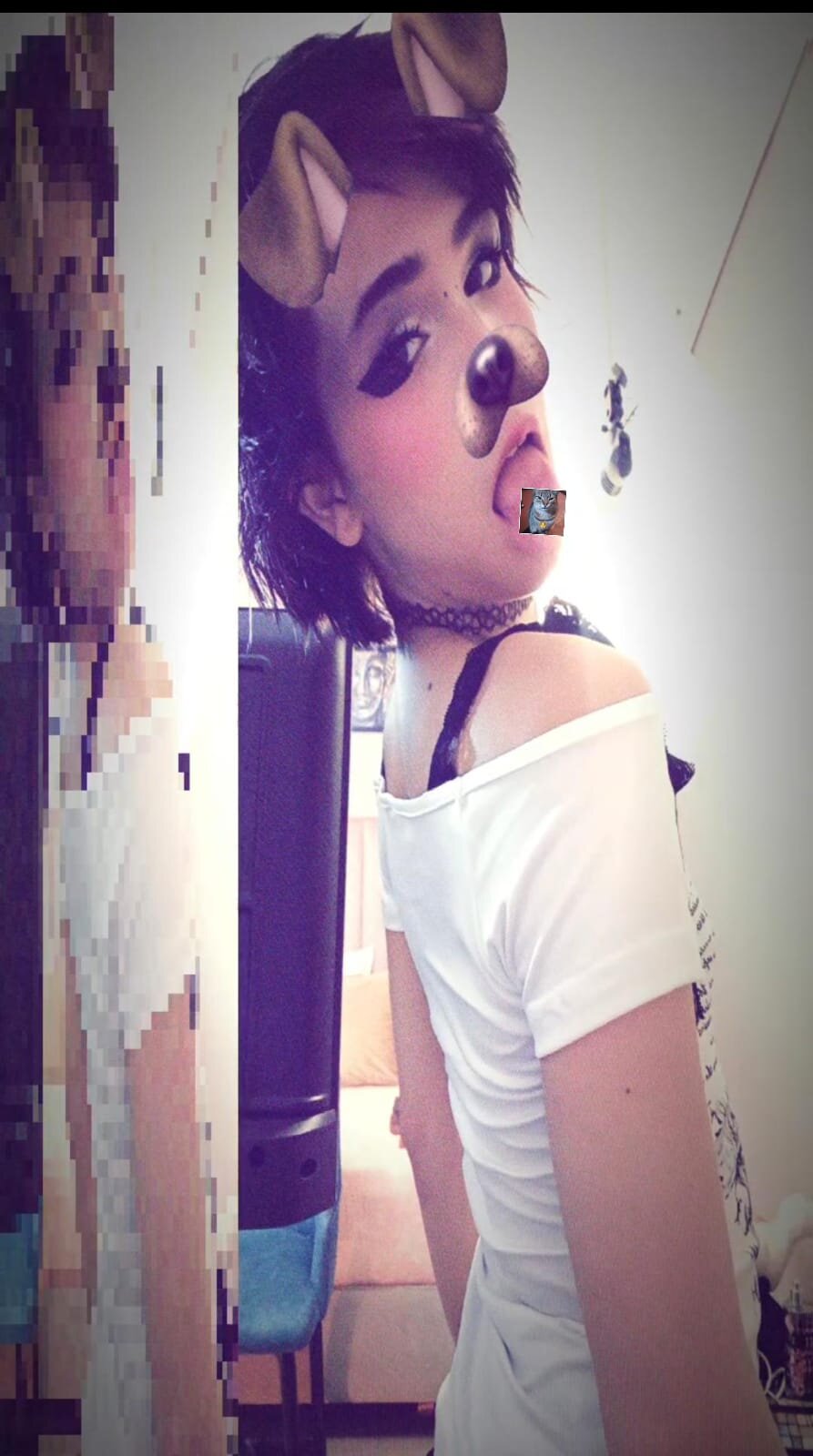 Tracy_lee_ 熱門圖片 9590