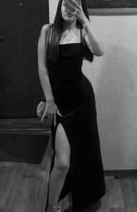 Zdjęcia VictoriaPricee Emily:  3