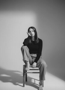 GlendaKindl Public Pic 7