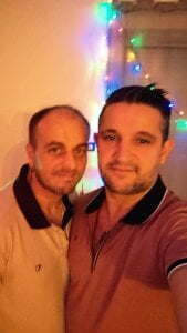 Jokamika Public Pic 2