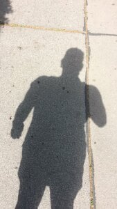 MatThiAs2806 Hey slika