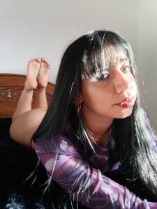 Esmeralda16 Public Kuva 6