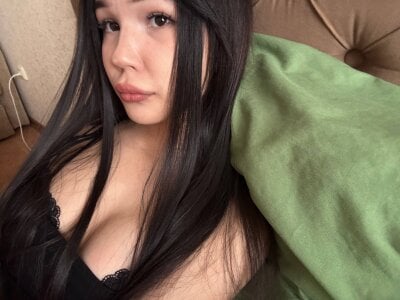 HannaVogel Me<3 Pic 4