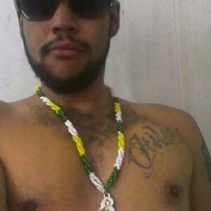 Guanatos13 Public Pic 4