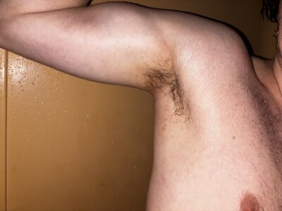 _FuckDaddy1_ Public Pic 4