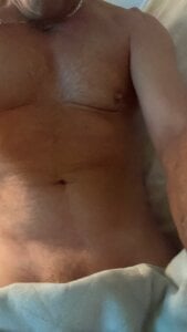 ENZO75121 Public Pic