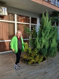 _Sara__Smith_ my vacation 圖片 5