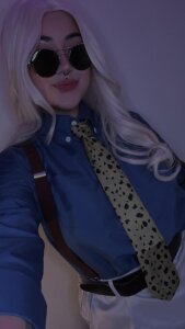 Nanachi_uwu Public Poză 3