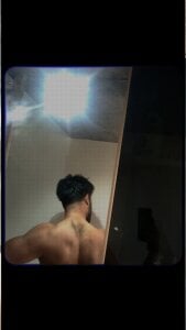 chirag69stud Public Pic