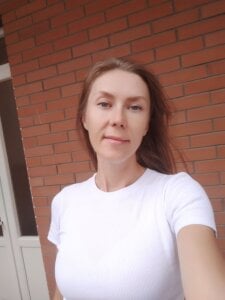 JanieStone Public Pic 3