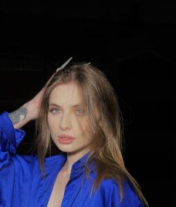 Ju_lii ME💕 صورة واحدة|Ju_lii ME💕 صورتان|Ju_lii ME💕  2 صور|Ju_lii ME💕  2 صورة