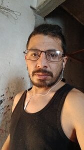 papitosuave38 Public Pic 6