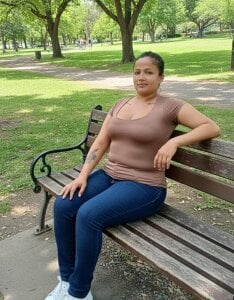 tina_nastyy Public Pic 5