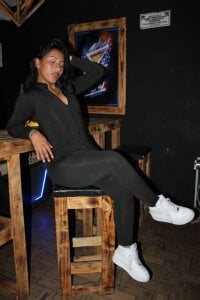 Nattasha_Bms Public Immagine  4