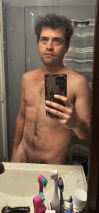 JhonyLove51 Public Bilde 2