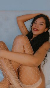 AnnaLandry 💋 Pic 4