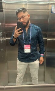 DonPerverso Don Perverso 圖片