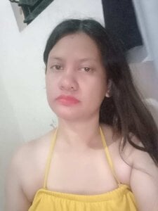 MistressNamiPublic Bild 2