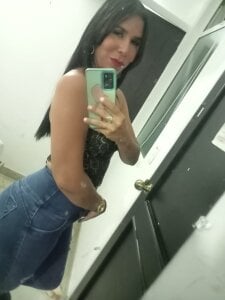 biianca_1 relaxed Foto