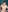 Vinsent_Frantlyy Professional photo session 08.2022 (2) Pic 8