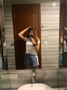 Catalina_Ignacio Public 사진 4