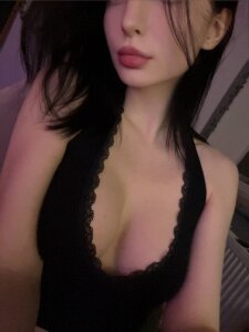 CuteAnie 💕💕💕 Pic 2