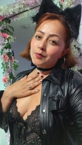 Viooleta_thomson Ternurita Immagine  4