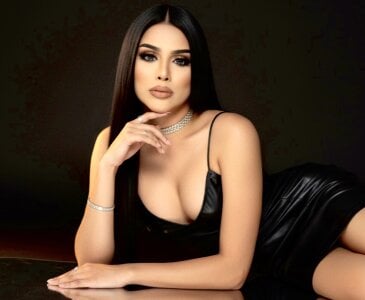 SelenaHermosaMistress Selena Mistress 💕 Foto 6