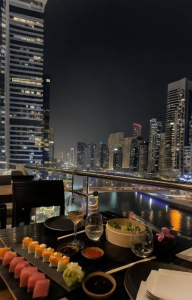 ThuBoppre restaurants💋 Pic 3