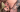 GangBangKitty 6 Men Gangbang + Bukkake Photo 4