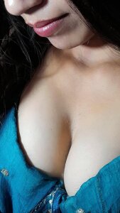 yourshiddat Public Pic 2