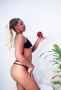 AdharaYumna pics Pic