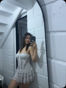 aileenrosehh Public зображення 7