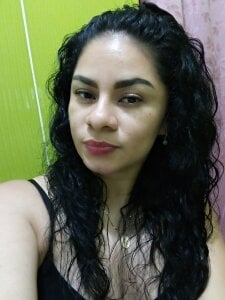 luna_pinky 💋💗💗 사진 5