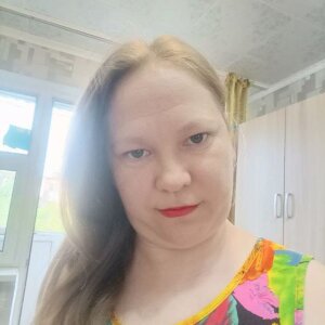 -LOLALEY- Public Pic 2